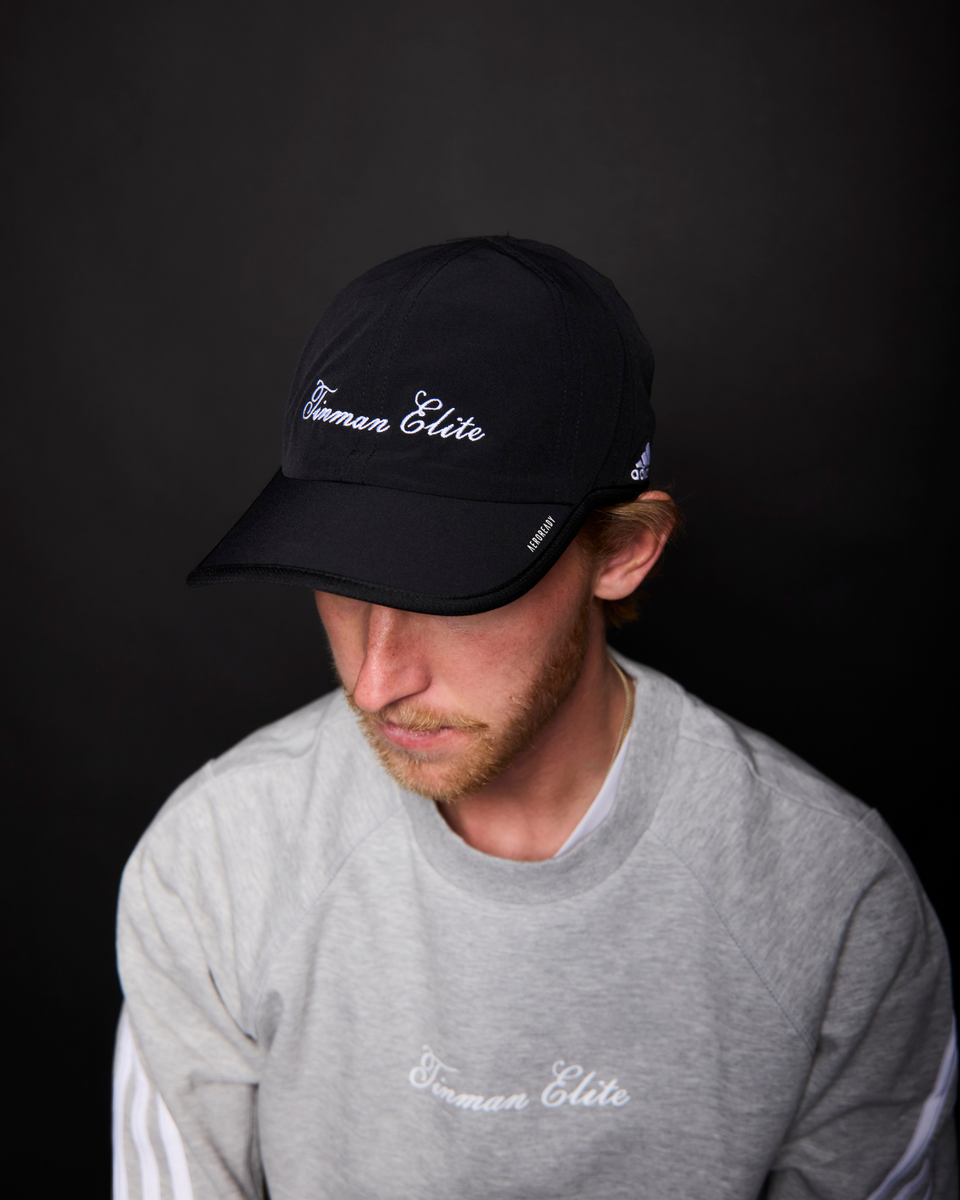 Dungeon Forward - Tactical Beanie - Exrth – DungeonForward