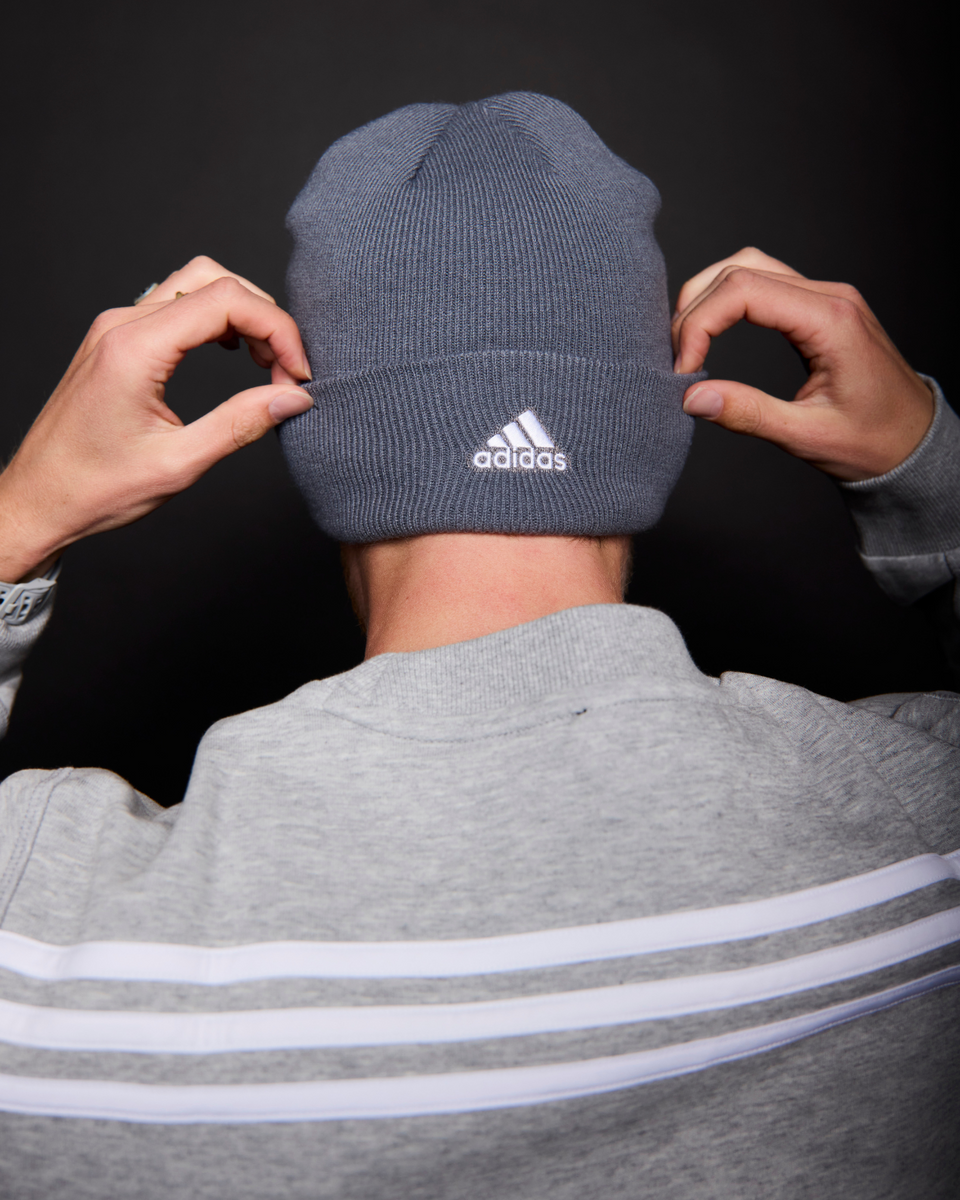 ウェア Tinman Elite HAX Beanie Tinman Elite HAX Beanie
