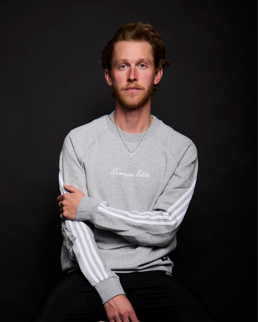 【Sサイズ】Tinman Elite Performance Tee TME Signature Performance Tee – Tinman Elite