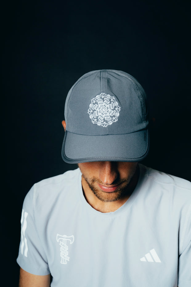 TME Cycle Hat
