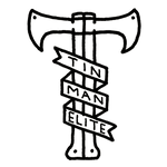 Tinman Elite