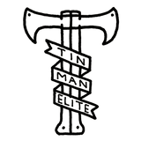 Tinman Elite