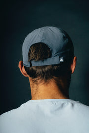 TME Cycle Hat