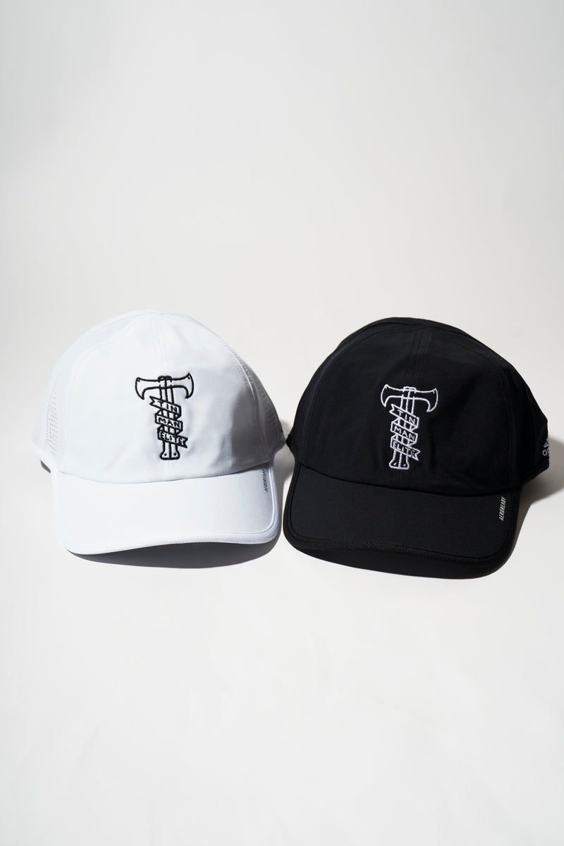 OG TME Hat