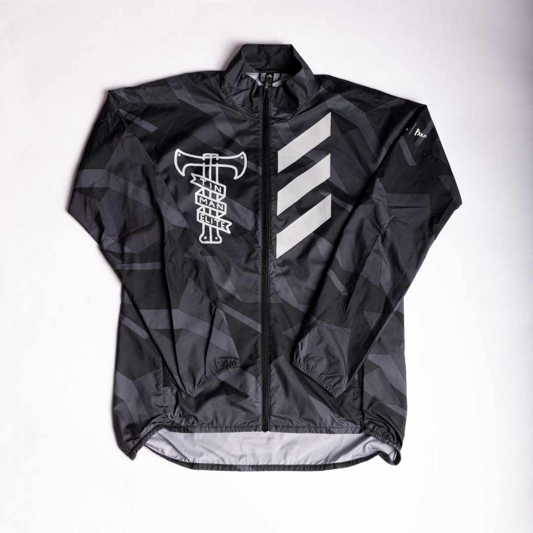 Sサイズ】TME STORM JACKET-