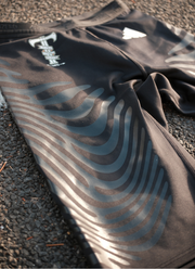 NYC x TME adizero Half Tights