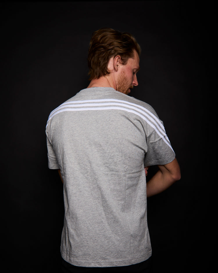 TME Signature Lifestyle Tee – Tinman Elite