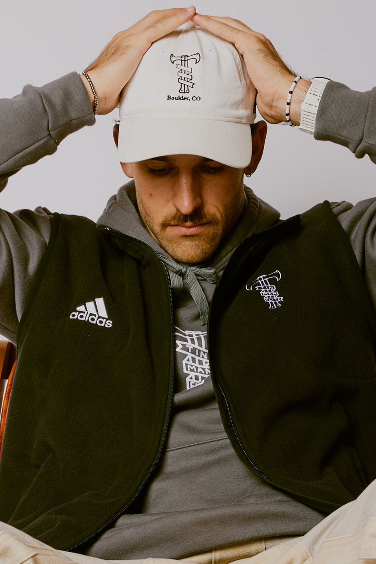 adidas Tinman Elite HAT（灰） Tinman Elite x adidas Running Collaboration Info | Hypebeast