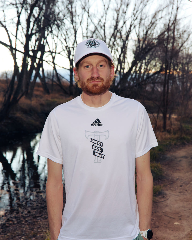 【Sサイズ】Tinman Elite Tour Tee The Solstice Collection – Tinman Elite