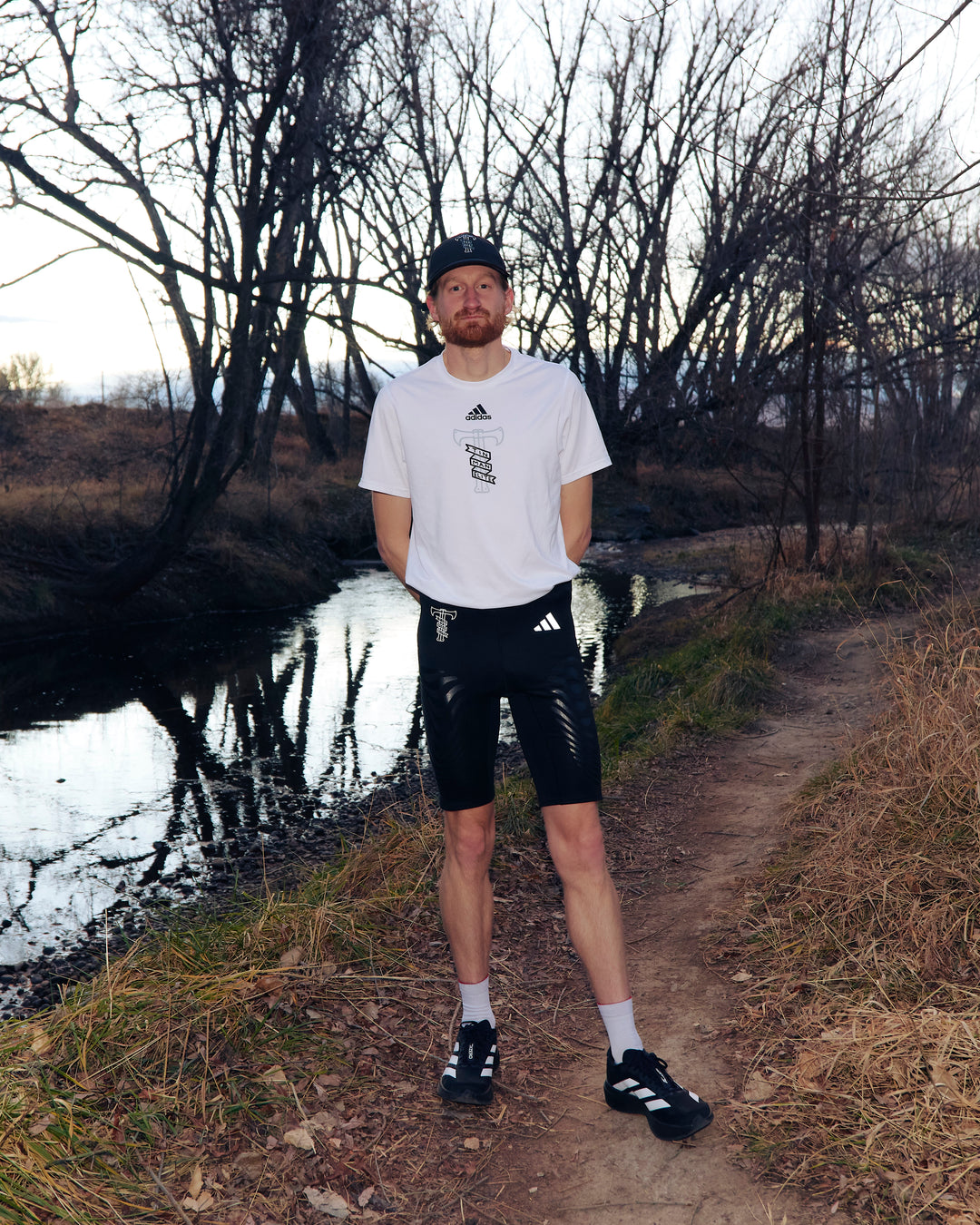 TME OG Half Tight – Tinman Elite