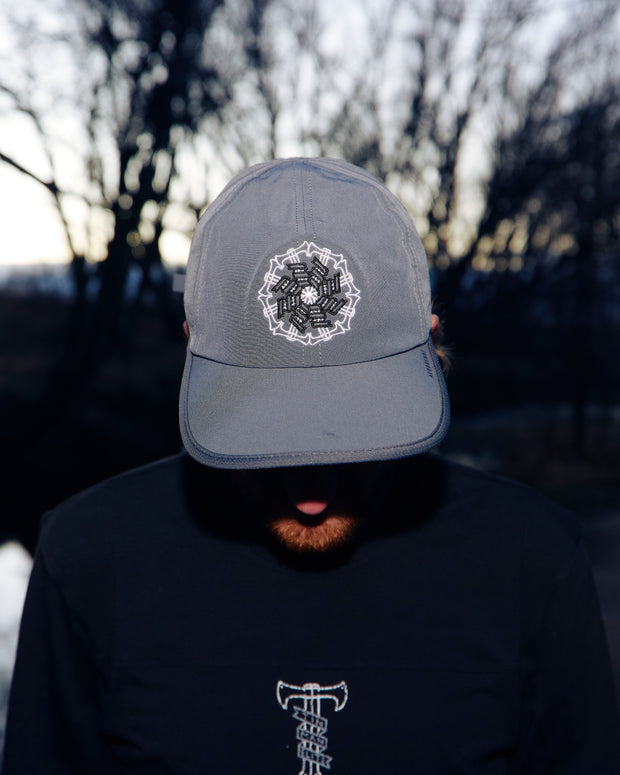 【Sサイズ】Tinman Elite Tour Tee Tinman Elite