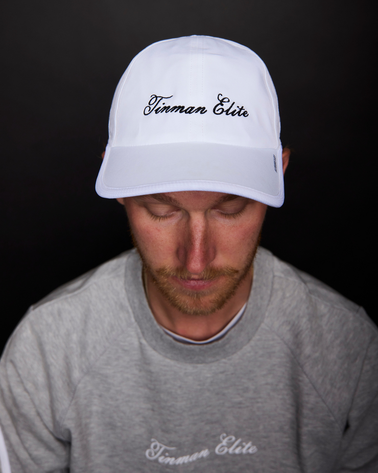 TME Signature Hat