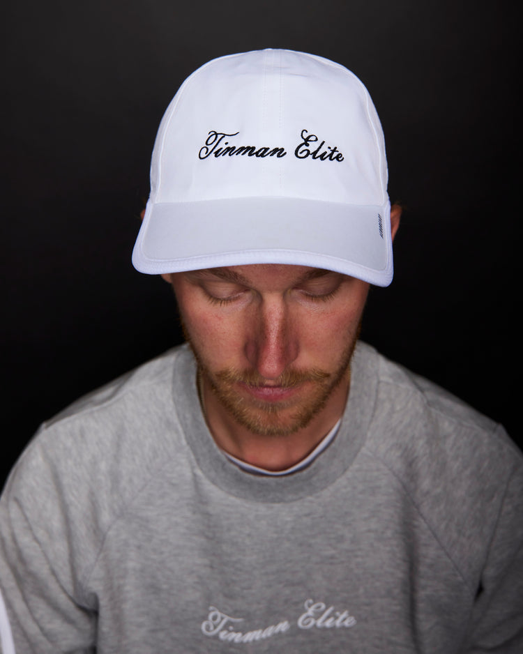 OG TME Hat – Tinman Elite
