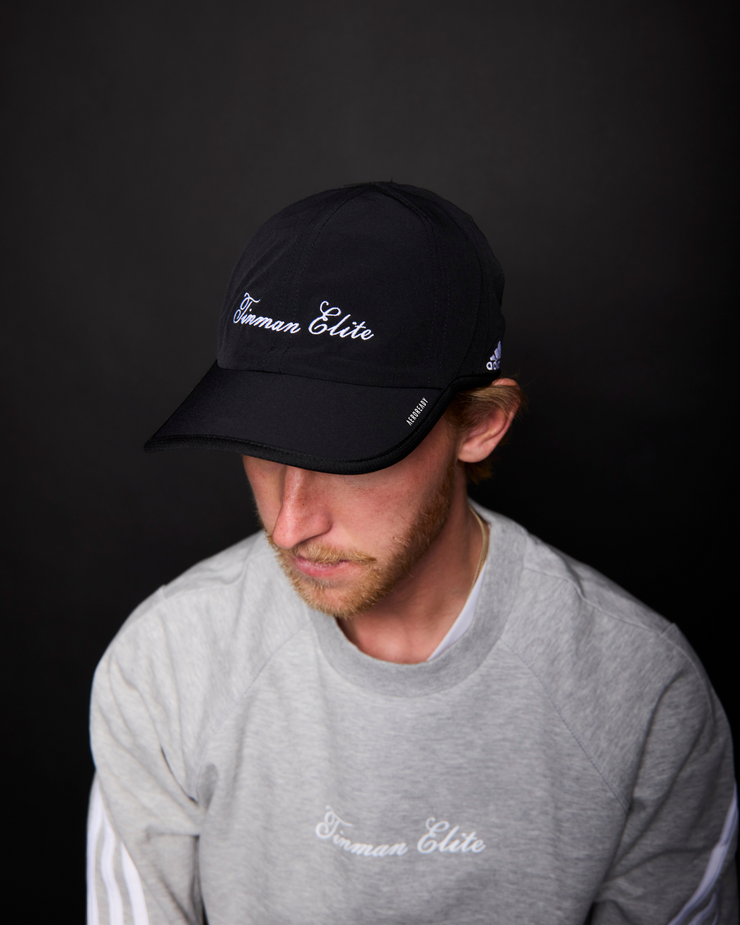 TME Signature Hat