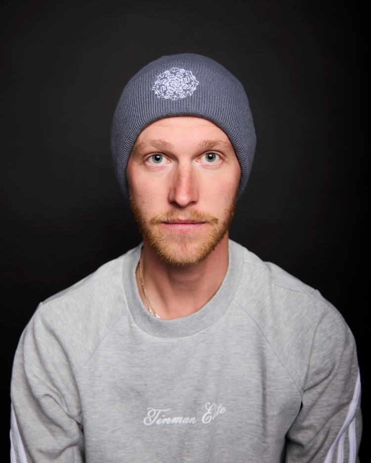 17_c1a48c66-dd03-4dda-967f-