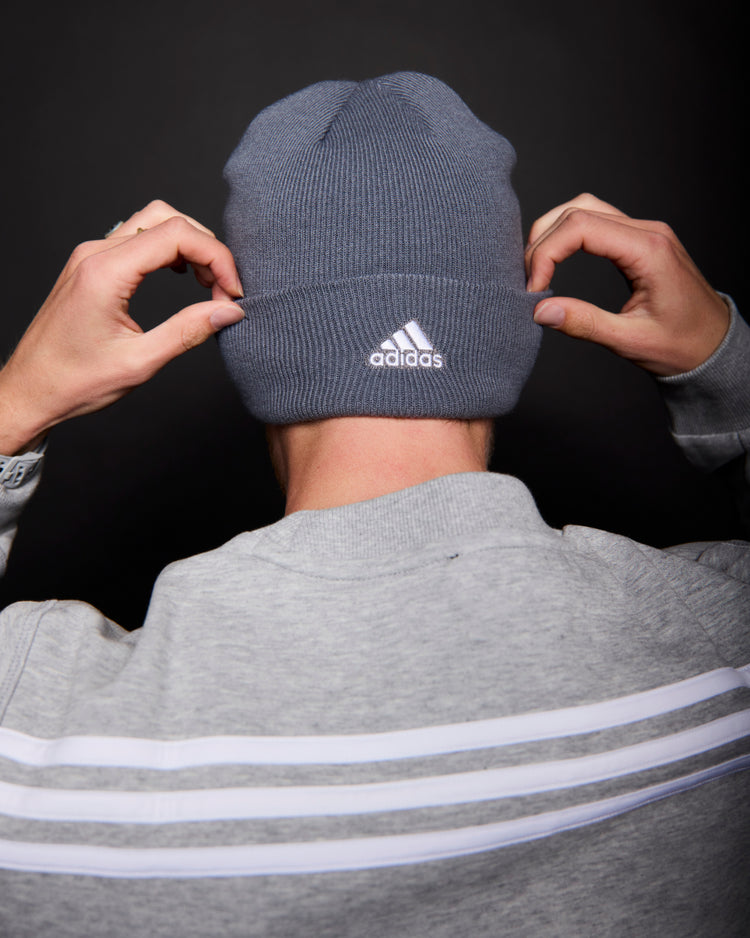 TME Cycle Beanie – Tinman Elite