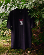 TME Tokyo Tee