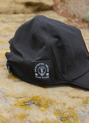TME x GDRC Race Hat – Tinman Elite