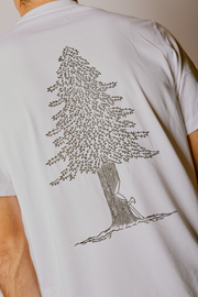 TME Tree SS
