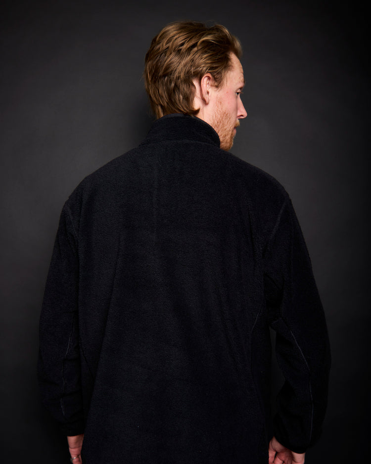 ペルージャTシャツL②リブジャケットL②ネックストラップ④ TME Terrex Pile Snap Jacket – Tinman Elite