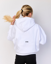 TME Live to Race Women's Hoodie