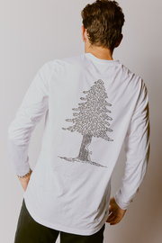 TME Tree LS