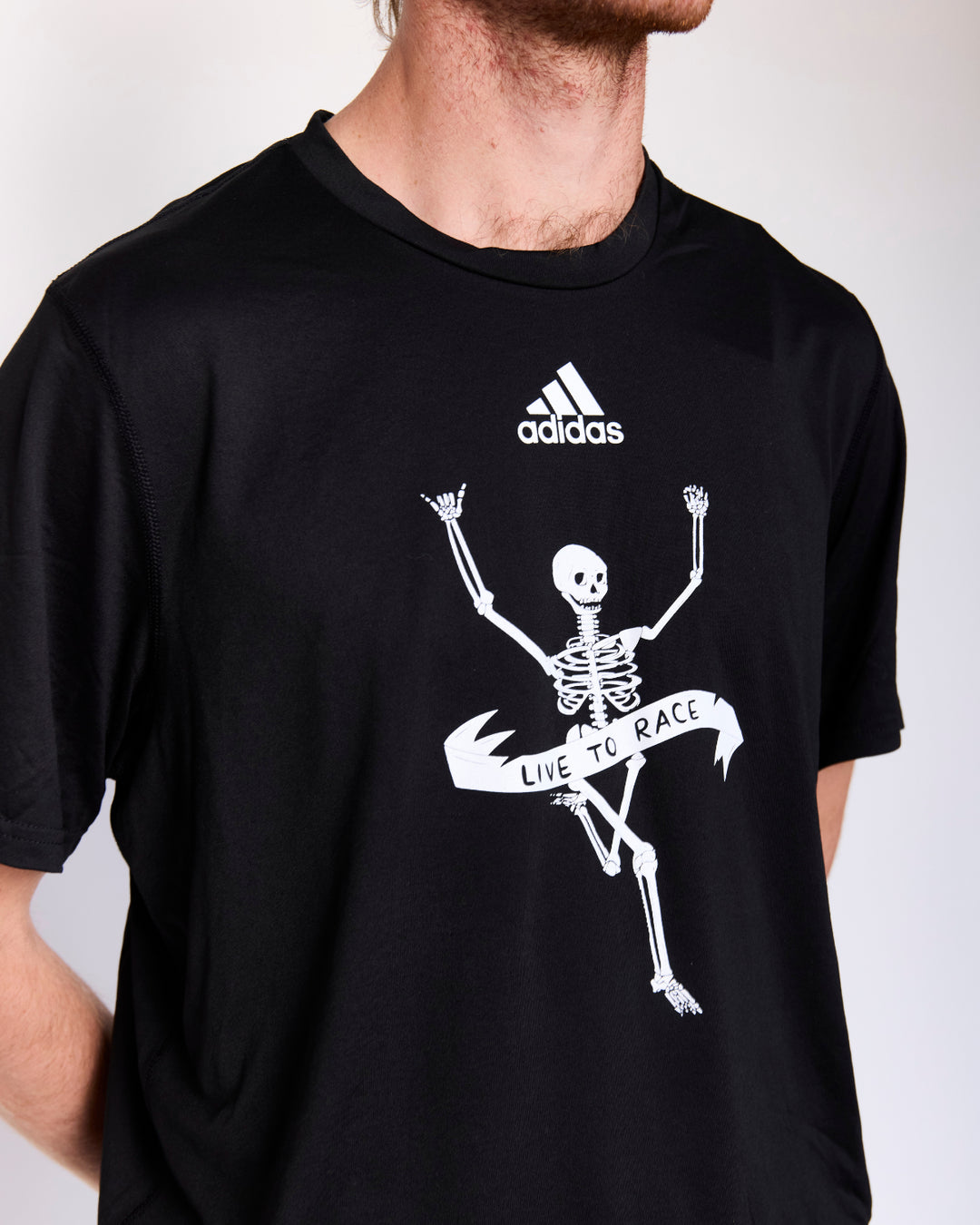 Sサイズ】Tinman Elite Performance Tee