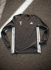 NYC x TME adizero Long Sleeve