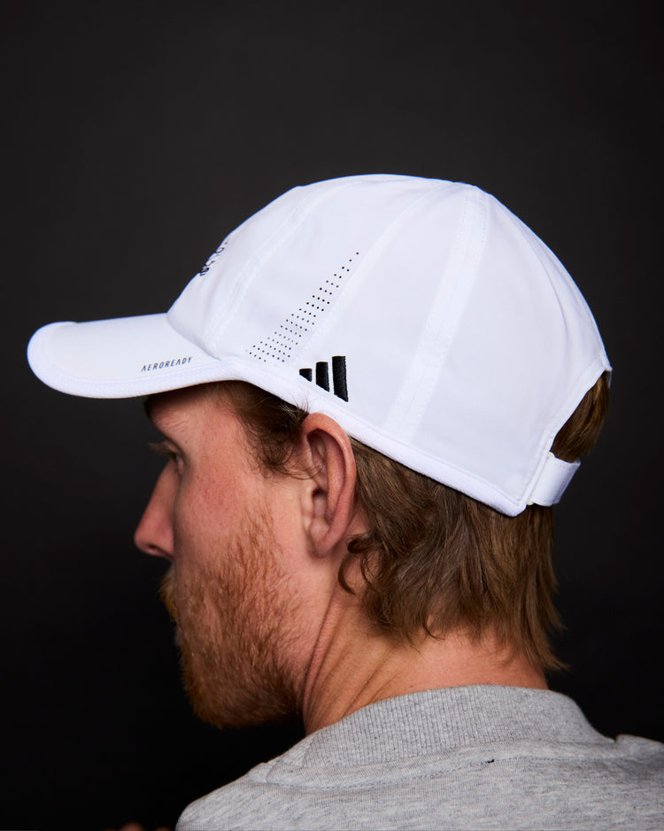 5_d9efe84d-d782-4812-a8d6-