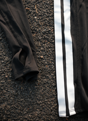 NYC x TME adizero Long Sleeve