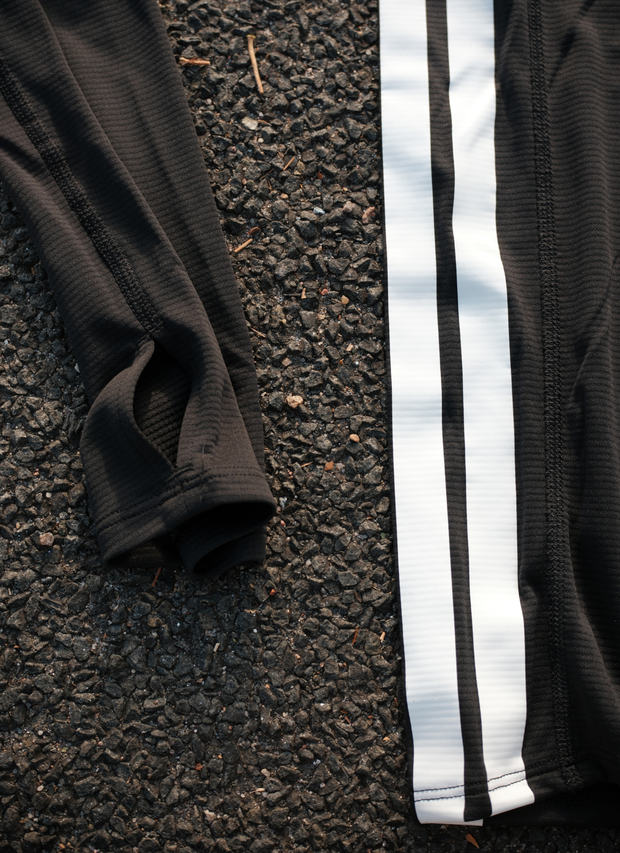 NYC x TME adizero Long Sleeve