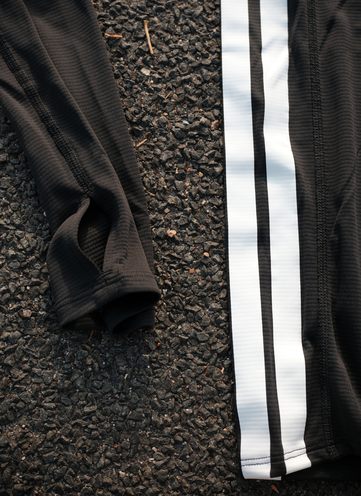 NYC x TME adizero Long Sleeve