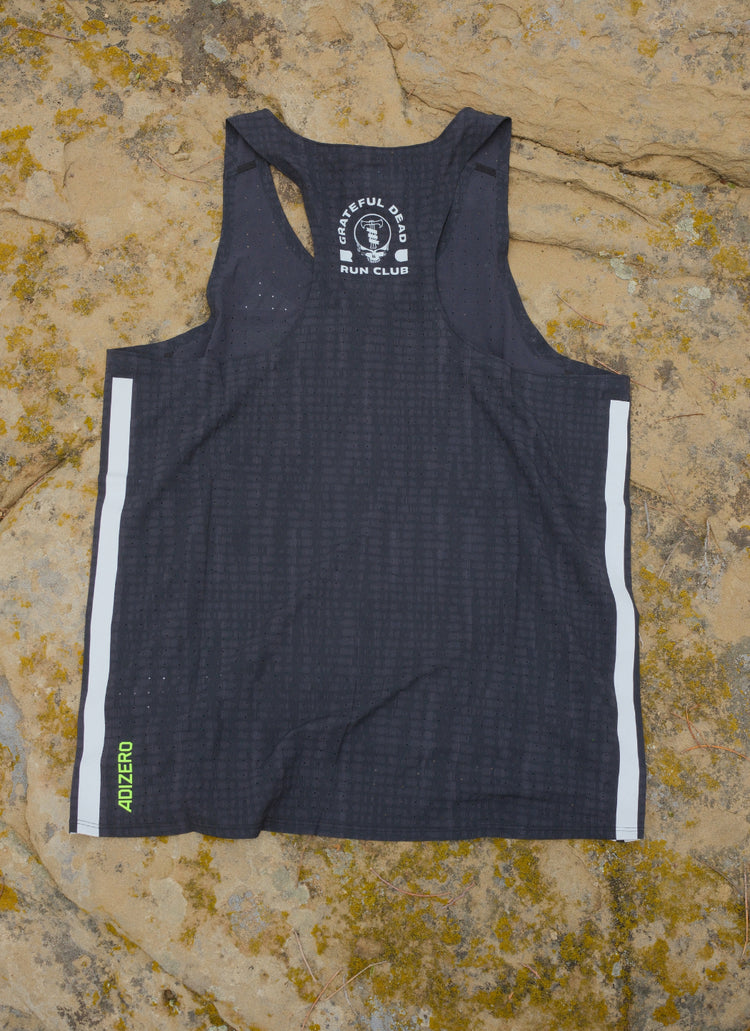 TME x GDRC Race Singlet – Tinman Elite