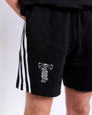 TME Bones Sweat Shorts