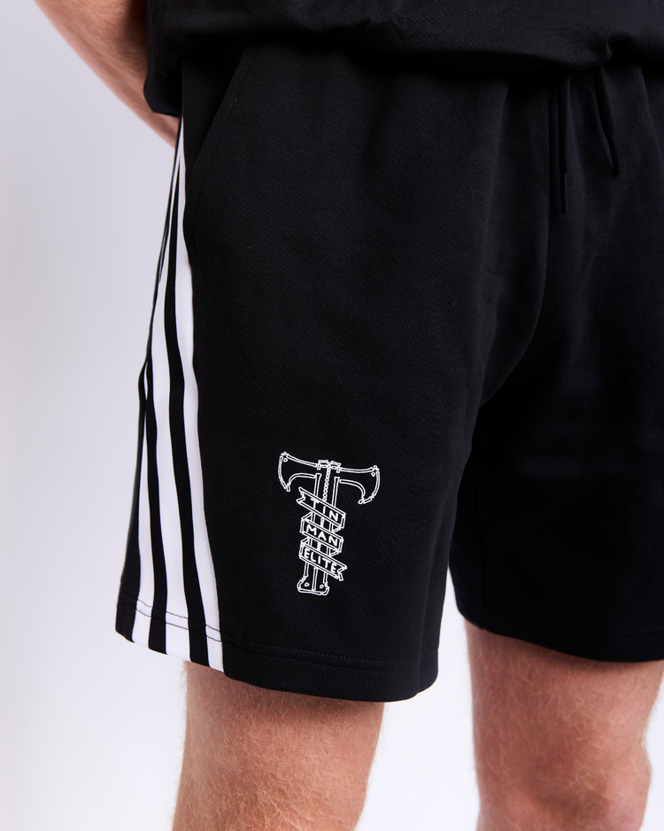 【Sサイズ】Tinman Elite Tour Tee Products – Tinman Elite