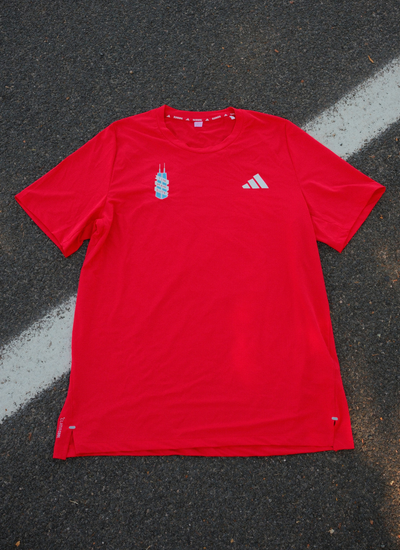 【XSサイズ】Tinman Elite White Tee Products – Tinman Elite