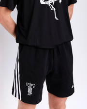 TME Bones Sweat Shorts