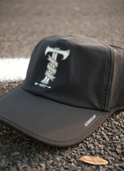 NYC x TME adizero Hat
