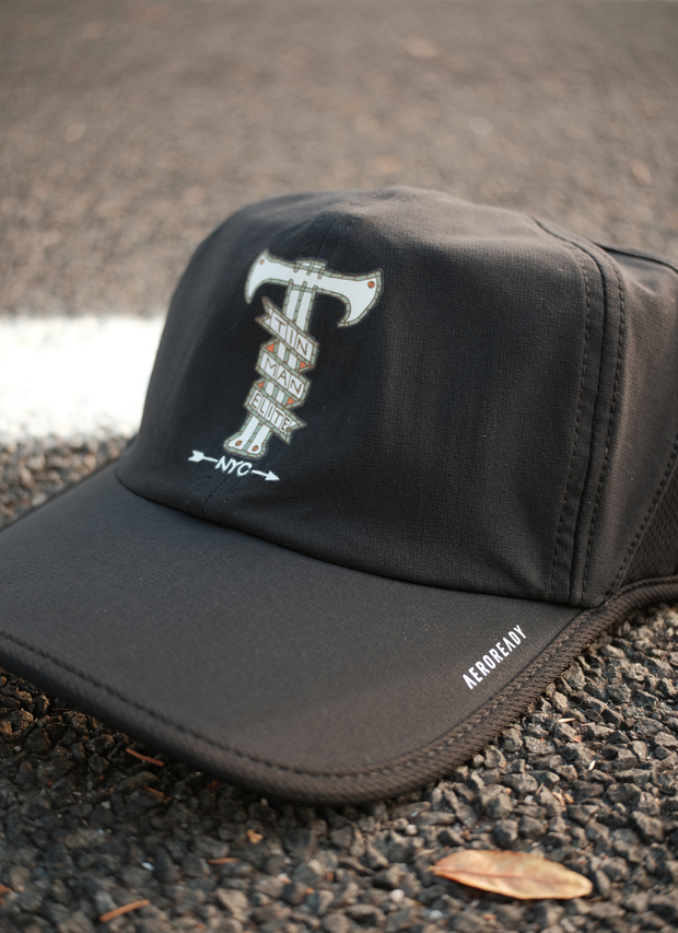 NYC x TME adizero Hat