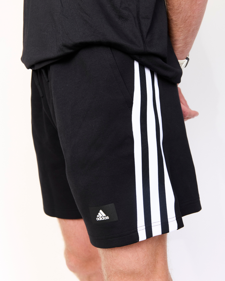 TME Bones Sweat Shorts