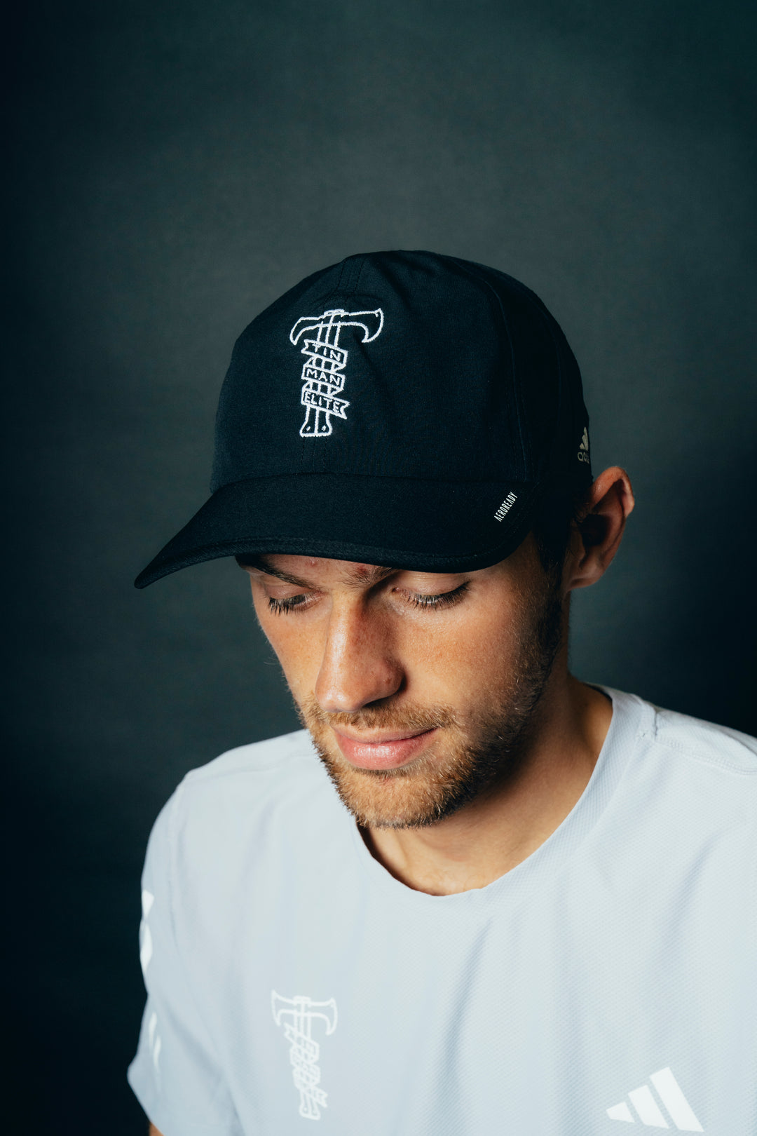 Shop – Tinman Elite
