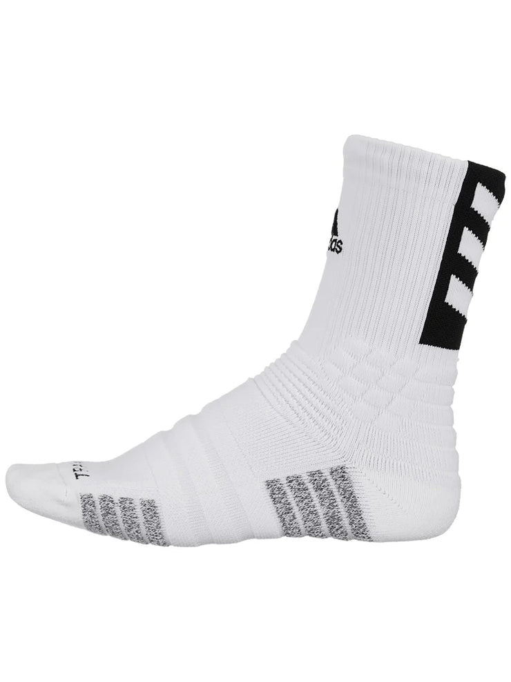 Adidas Creator 365 Crew Socks