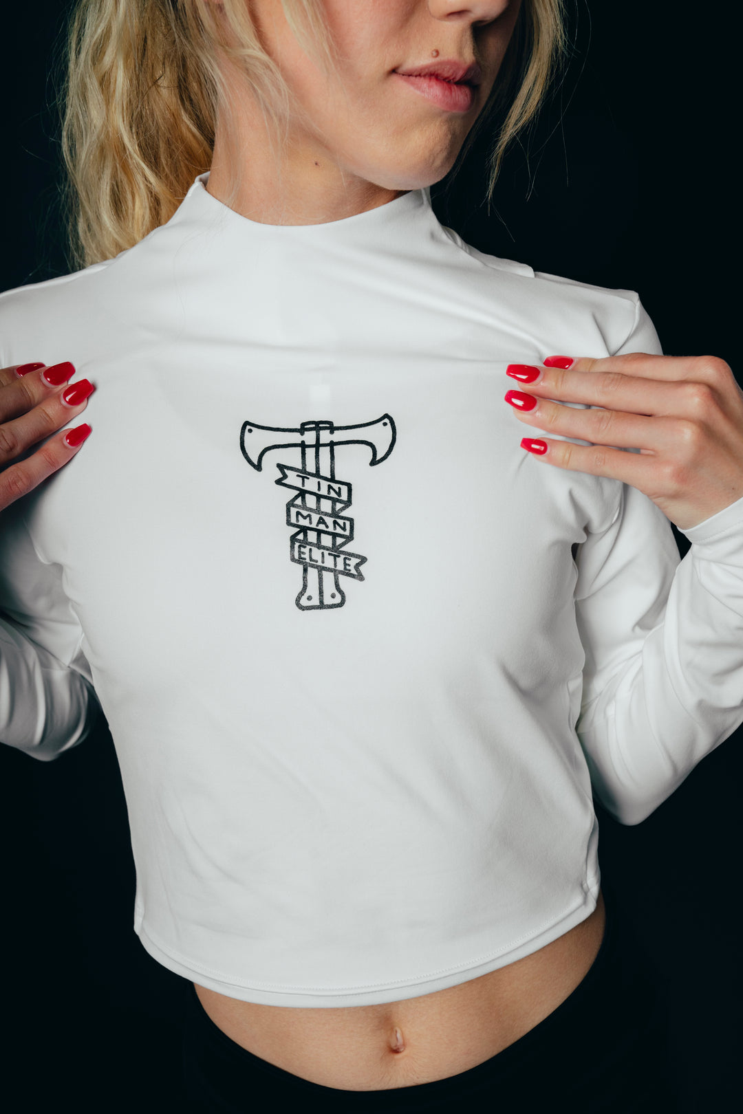 Shop – Tinman Elite