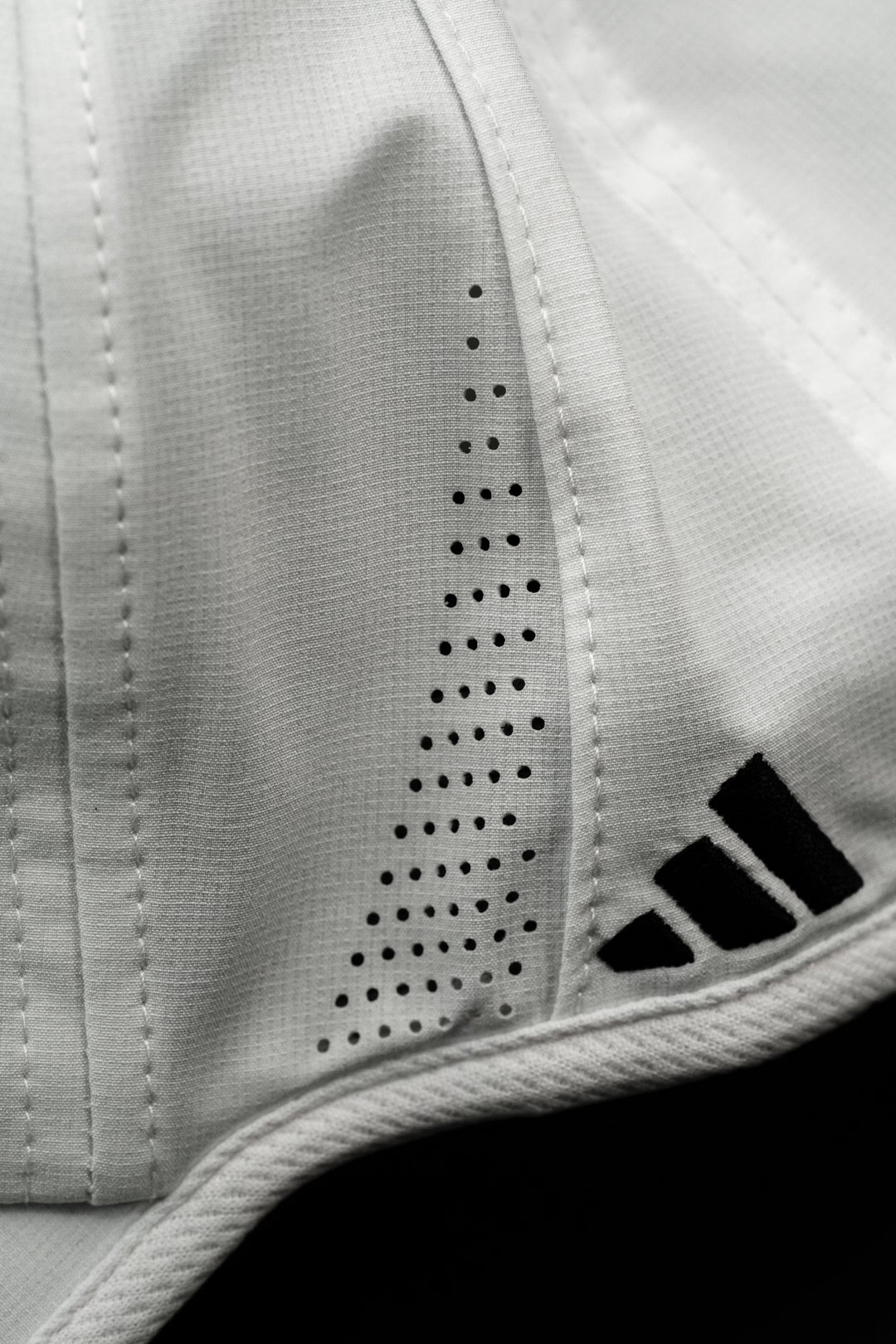 adidas - 【adidas】Tinman Elite SnapBack Hat TME Signature Hat – Tinman Elite