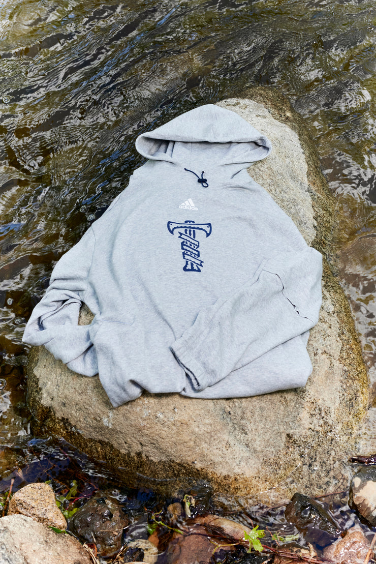 TME Flow Hoodie