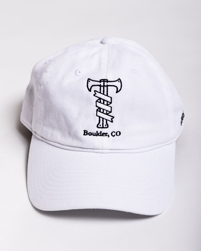 ウェア Tinman Elite HAX Beanie Products – Tinman Elite