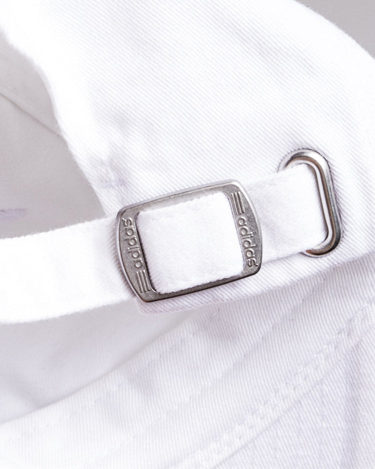 Shop – Tinman Elite