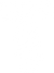 Tinman Elite