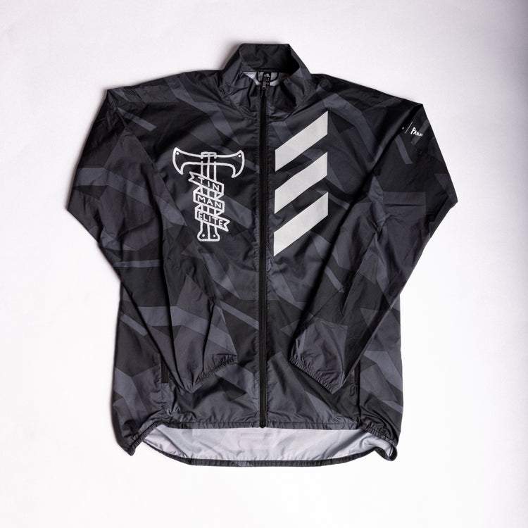 adidas - 【Ｓサイズ】Tinman Elite Gold Jacket adidas - 【Sサイズ】Tinman Elite Gold Jacketの通販 by