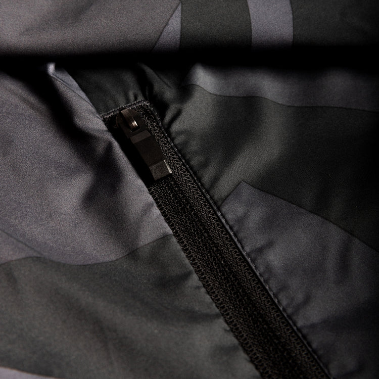 29_750x.png.jpg?v=1661883454